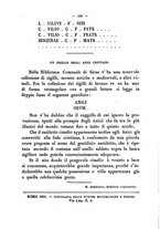 giornale/RMR0014169/1889/unico/00000132
