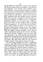 giornale/RMR0014169/1889/unico/00000135