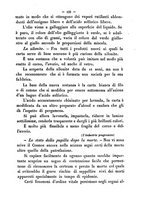 giornale/RMR0014169/1889/unico/00000137