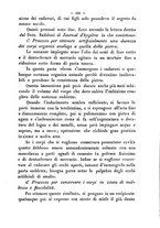 giornale/RMR0014169/1889/unico/00000139