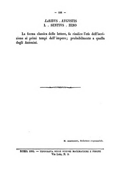 Cronichetta mensuale delle piu importanti moderne scoperte nelle scienze naturali e loro applicazioni alle arti ed industria