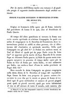 giornale/RMR0014169/1889/unico/00000159