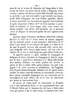 giornale/RMR0014169/1889/unico/00000162