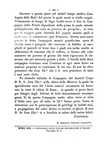 Cronichetta mensuale delle piu importanti moderne scoperte nelle scienze naturali e loro applicazioni alle arti ed industria