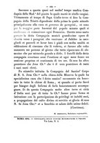 giornale/RMR0014169/1889/unico/00000164