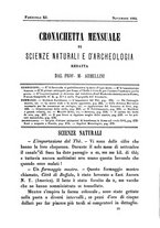 giornale/RMR0014169/1889/unico/00000165