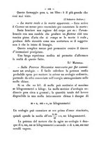 giornale/RMR0014169/1889/unico/00000166