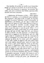 giornale/RMR0014169/1889/unico/00000167