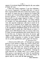 giornale/RMR0014169/1889/unico/00000168