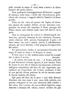 giornale/RMR0014169/1889/unico/00000171