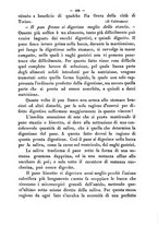 giornale/RMR0014169/1889/unico/00000173