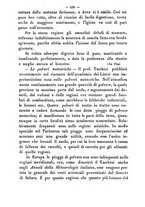 giornale/RMR0014169/1889/unico/00000174