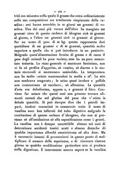 Cronichetta mensuale delle piu importanti moderne scoperte nelle scienze naturali e loro applicazioni alle arti ed industria