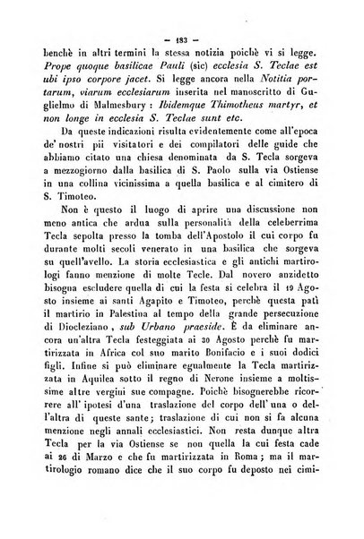 Cronichetta mensuale delle piu importanti moderne scoperte nelle scienze naturali e loro applicazioni alle arti ed industria