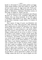 giornale/RMR0014169/1889/unico/00000187