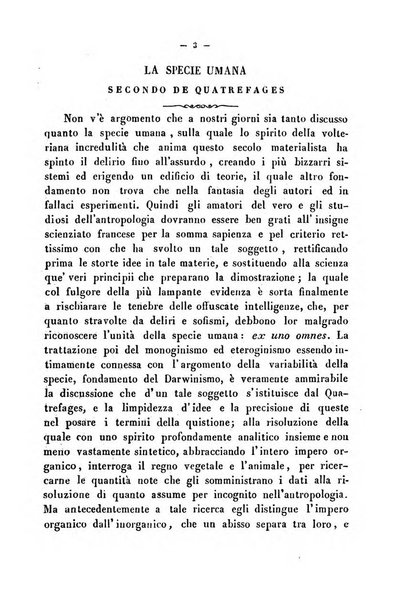 Cronichetta mensuale delle piu importanti moderne scoperte nelle scienze naturali e loro applicazioni alle arti ed industria