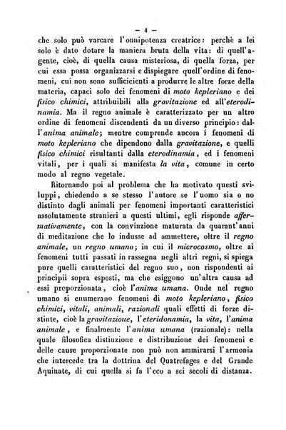 Cronichetta mensuale delle piu importanti moderne scoperte nelle scienze naturali e loro applicazioni alle arti ed industria