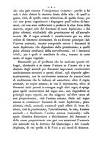 giornale/RMR0014169/1889/unico/00000202