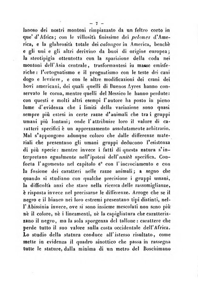 Cronichetta mensuale delle piu importanti moderne scoperte nelle scienze naturali e loro applicazioni alle arti ed industria