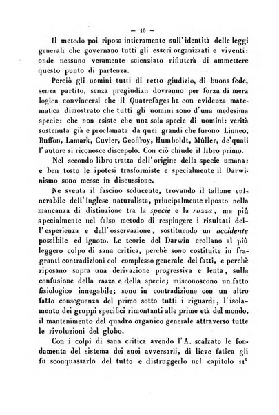 Cronichetta mensuale delle piu importanti moderne scoperte nelle scienze naturali e loro applicazioni alle arti ed industria