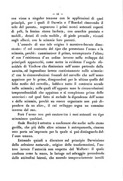 Cronichetta mensuale delle piu importanti moderne scoperte nelle scienze naturali e loro applicazioni alle arti ed industria