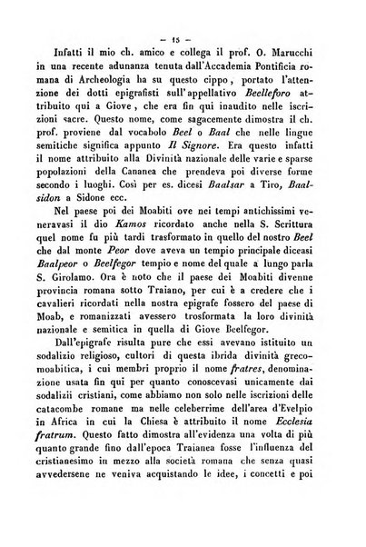 Cronichetta mensuale delle piu importanti moderne scoperte nelle scienze naturali e loro applicazioni alle arti ed industria