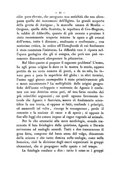 Cronichetta mensuale delle piu importanti moderne scoperte nelle scienze naturali e loro applicazioni alle arti ed industria