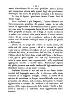 giornale/RMR0014169/1889/unico/00000217