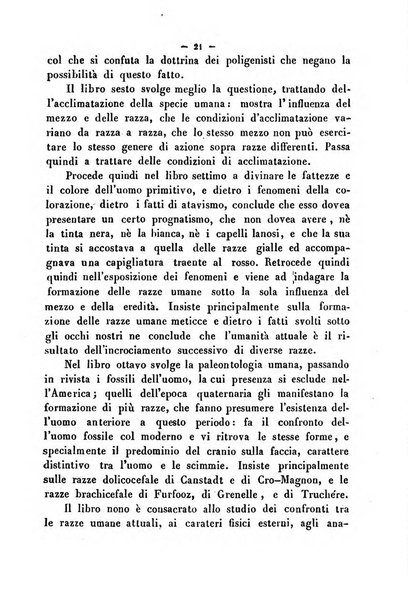 Cronichetta mensuale delle piu importanti moderne scoperte nelle scienze naturali e loro applicazioni alle arti ed industria