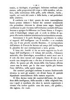 giornale/RMR0014169/1889/unico/00000220