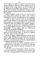 giornale/RMR0014169/1889/unico/00000223