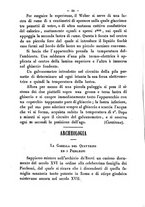 giornale/RMR0014169/1889/unico/00000226