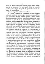 giornale/RMR0014169/1889/unico/00000236