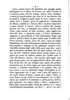 giornale/RMR0014169/1889/unico/00000240