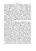 giornale/RMR0014169/1889/unico/00000243