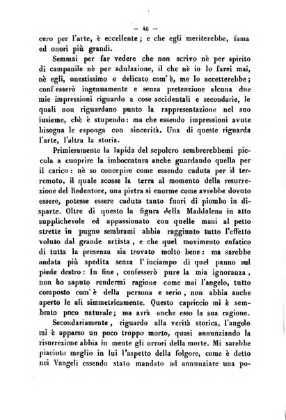 Cronichetta mensuale delle piu importanti moderne scoperte nelle scienze naturali e loro applicazioni alle arti ed industria