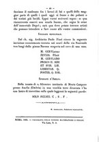 giornale/RMR0014169/1889/unico/00000246