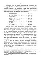 giornale/RMR0014169/1889/unico/00000251