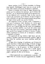 giornale/RMR0014169/1889/unico/00000252