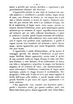 giornale/RMR0014169/1889/unico/00000253