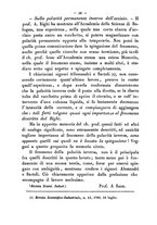 giornale/RMR0014169/1889/unico/00000257