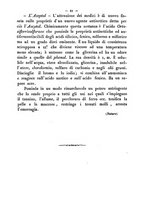 giornale/RMR0014169/1889/unico/00000259