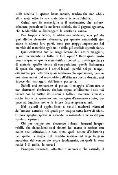 Cronichetta mensuale delle piu importanti moderne scoperte nelle scienze naturali e loro applicazioni alle arti ed industria