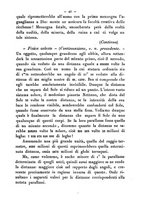 giornale/RMR0014169/1889/unico/00000265