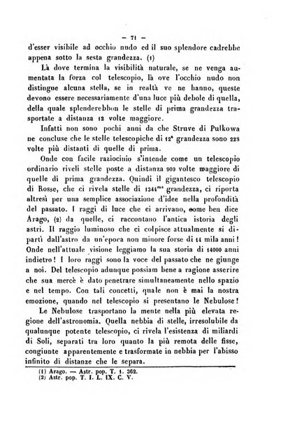 Cronichetta mensuale delle piu importanti moderne scoperte nelle scienze naturali e loro applicazioni alle arti ed industria