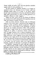 giornale/RMR0014169/1889/unico/00000269