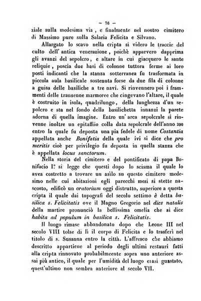 Cronichetta mensuale delle piu importanti moderne scoperte nelle scienze naturali e loro applicazioni alle arti ed industria