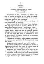 giornale/RMR0014169/1889/unico/00000275