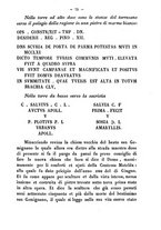 giornale/RMR0014169/1889/unico/00000277