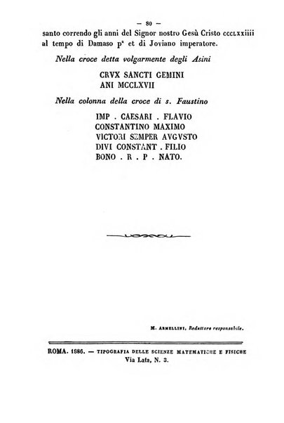 Cronichetta mensuale delle piu importanti moderne scoperte nelle scienze naturali e loro applicazioni alle arti ed industria